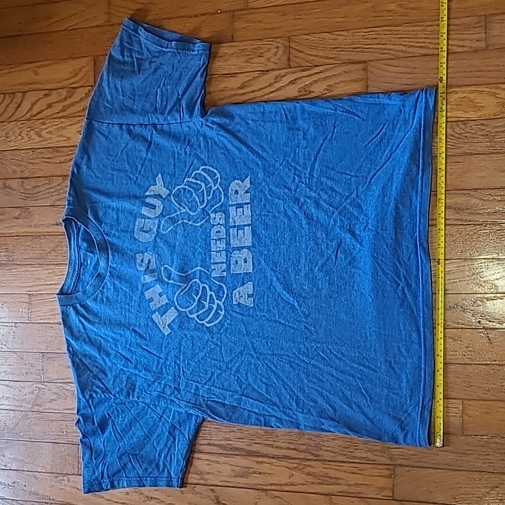 T shirt
